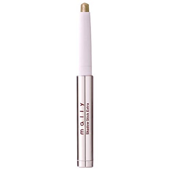 4/$15 Mally eyeshadow stick - Picture 1 of 6